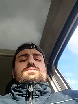 salvat22 online show from February 2025 03:15:02 PM