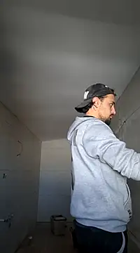 salvat22 online show from March 2025 02:04:02 PM