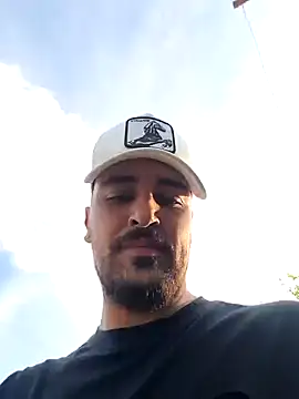 salvat22 online show from September 2025 03:34:01 PM