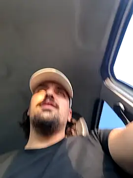 salvat22 online show from September 2025 03:46:01 PM