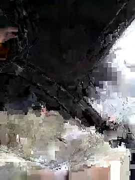 salvat22 online show from September 2025 01:58:02 PM