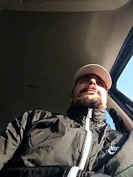 salvat22 online show from March 2026 03:49:01 PM