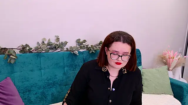 Snapshot of Jessica_Joy chatting on December 2024 11:17:02 PM Jessica Joy online show from December 2024 11:17:02 PM
