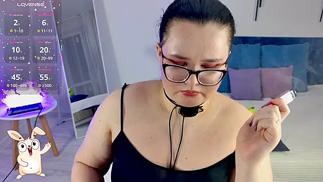 Snapshot of Jessica_Joy chatting on February 2025 02:12:02 AM Jessica Joy online show from February 2025 02:12:02 AM