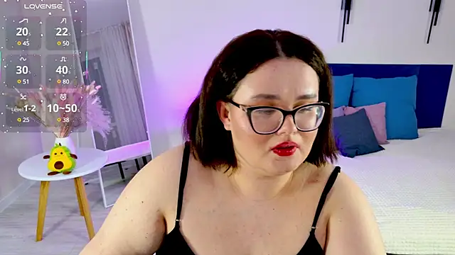 Snapshot of Jessica_Joy chatting on March 2025 02:08:02 AM Jessica Joy online show from March 2025 02:08:02 AM