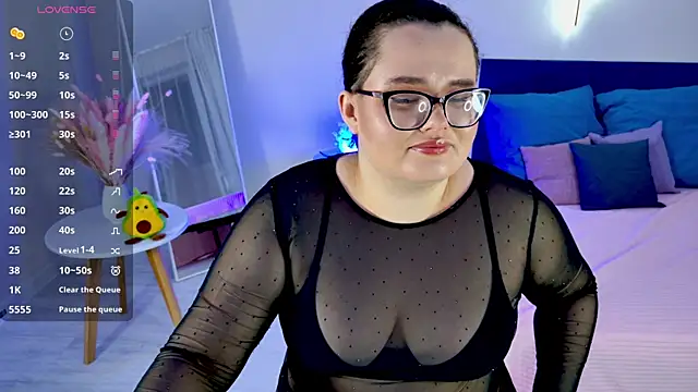 Snapshot of Jessica_Joy chatting on March 2025 11:09:02 PM Jessica Joy online show from March 2025 11:09:02 PM