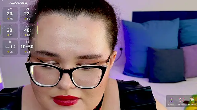 Snapshot of Jessica_Joy chatting on March 2025 05:11:02 AM Jessica Joy online show from March 2025 05:11:02 AM