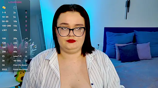 Snapshot of Jessica_Joy chatting on March 2025 11:12:02 PM Jessica Joy online show from March 2025 11:12:02 PM