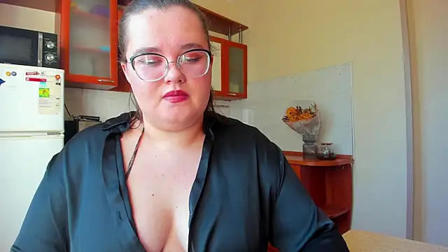 Snapshot of Jessica_Joy chatting on October 2025 07:49:02 AM Jessica Joy online show from October 2025 07:49:02 AM