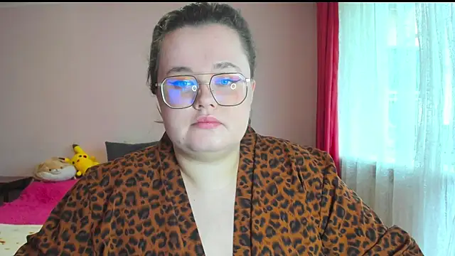 Snapshot of Jessica_Joy chatting on June 2026 06:27:02 AM Jessica Joy online show from June 2026 06:27:02 AM