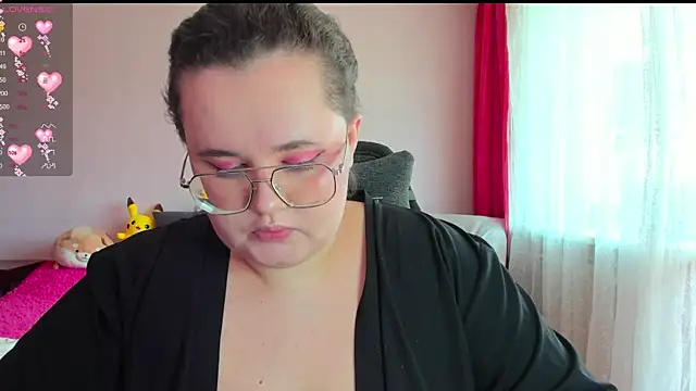 Snapshot of Jessica_Joy chatting on June 2026 08:28:01 AM Jessica Joy online show from June 2026 08:28:01 AM