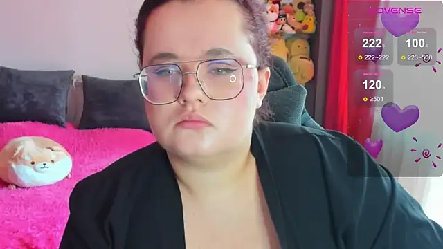 Snapshot of Jessica_Joy chatting on July 2026 06:42:02 AM Jessica Joy online show from July 2026 06:42:02 AM