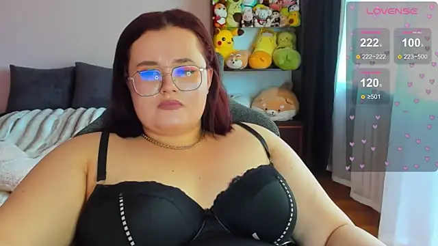Snapshot of Jessica_Joy chatting on July 2026 10:21:02 AM Jessica Joy online show from July 2026 10:21:02 AM