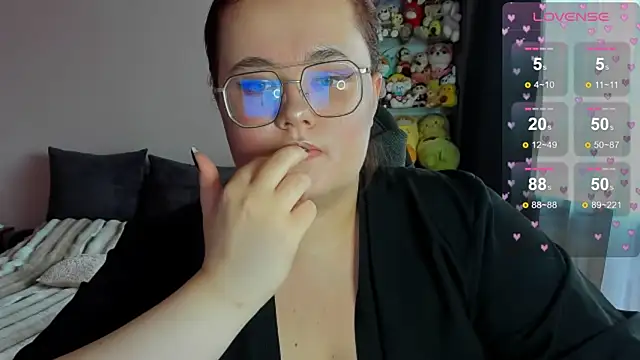Snapshot of Jessica_Joy chatting on July 2026 07:12:01 AM Jessica Joy online show from July 2026 07:12:01 AM