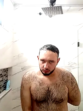 Nene1325 online show from December 2024 09:35:01 PM