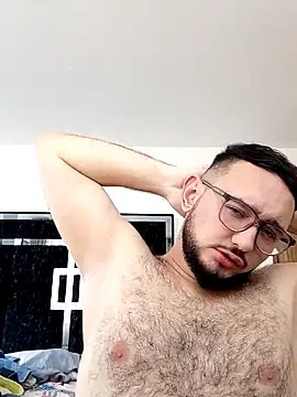 Nene1325 online show from January 2025 09:57:01 PM