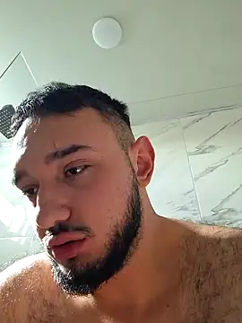 Nene1325 online show from January 2025 08:10:02 PM