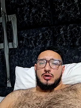 Nene1325 online show from February 2025 05:36:01 AM