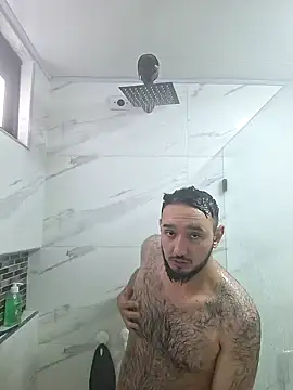 Nene1325 online show from February 2025 06:27:02 PM