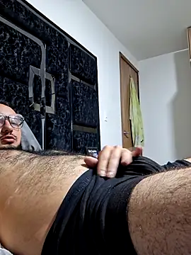 Nene1325 online show from February 2025 01:47:02 AM