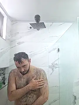 Nene1325 online show from February 2025 05:06:01 PM