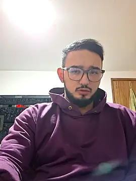 Nene1325 online show from February 2025 07:00:02 AM