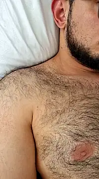 Nene1325 online show from February 2025 01:10:01 PM