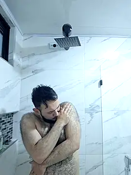 Nene1325 online show from February 2025 12:41:01 AM