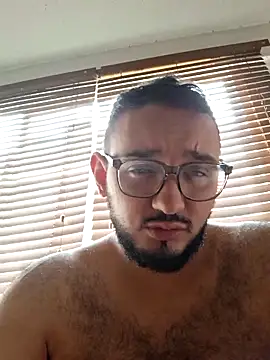 Nene1325 online show from March 2025 09:29:02 PM