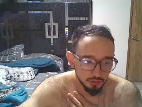 Nene1325 online show from September 2025 07:52:02 AM