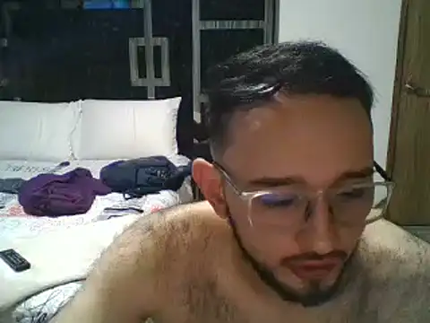 Nene1325 online show from November 2025 05:09:02 AM