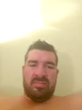 Magical Feel online show from March 2026 01:53:02 AM