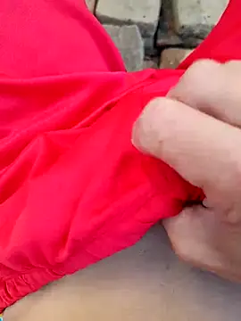 paubabando  online show from March 2025 10:22:01 AM