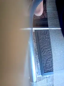 paubabando  online show from March 2025 07:24:02 PM