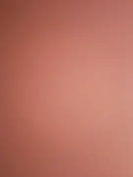 paubabando  online show from January 2026 10:30:01 AM