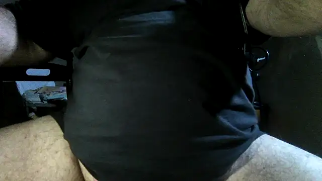 angel0 voglioso online show from December 2024 07:39:02 AM