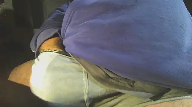 angel0 voglioso online show from December 2024 07:21:01 PM