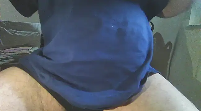 angel0 voglioso online show from December 2024 08:58:01 PM