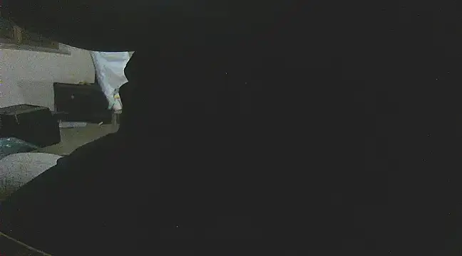 angel0 voglioso online show from January 2025 10:46:01 PM