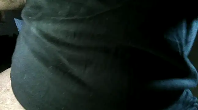 angel0 voglioso online show from January 2025 07:44:02 AM