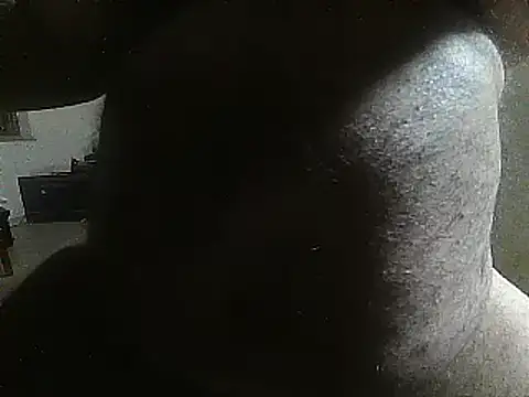 angel0 voglioso online show from January 2025 06:46:01 AM