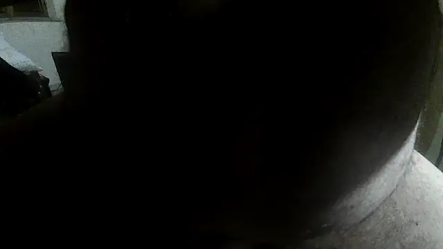 angel0 voglioso online show from January 2025 07:47:02 AM