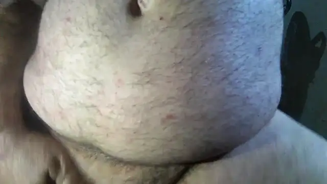 angel0 voglioso online show from February 2025 10:24:02 AM