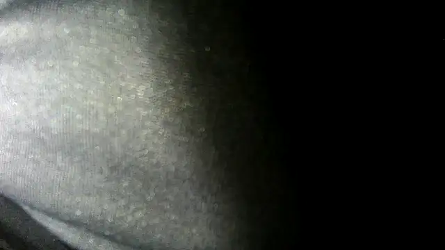 angel0 voglioso online show from February 2025 11:12:01 AM