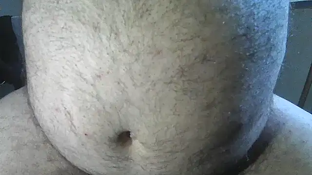 angel0 voglioso online show from March 2025 06:43:01 AM