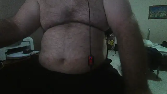 angel0 voglioso online show from September 2025 05:40:01 AM