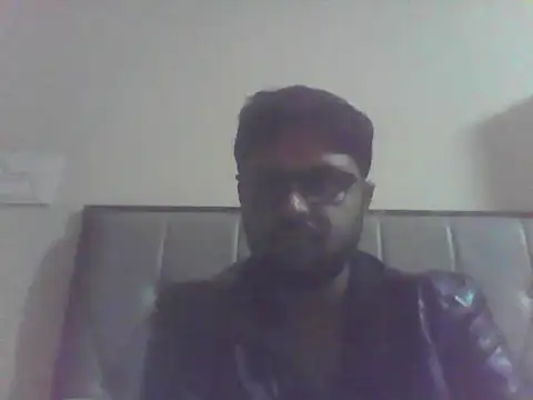 Snapshot of SexyyMotaLund57 chatting on January 2025 01:59:01 PM SexyyMotaLund57 online show from January 2025 01:59:01 PM