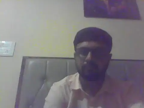 Snapshot of SexyyMotaLund57 chatting on January 2025 01:19:01 PM SexyyMotaLund57 online show from January 2025 01:19:01 PM