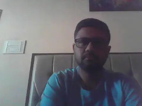 SexyyMotaLund57 online show from January 2026 06:07:02 AM