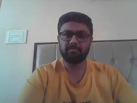 SexyyMotaLund57 online show from March 2026 07:15:01 AM